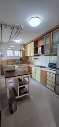 Blk 174A Edgedale Plains (Punggol), HDB 5 Rooms #600880081